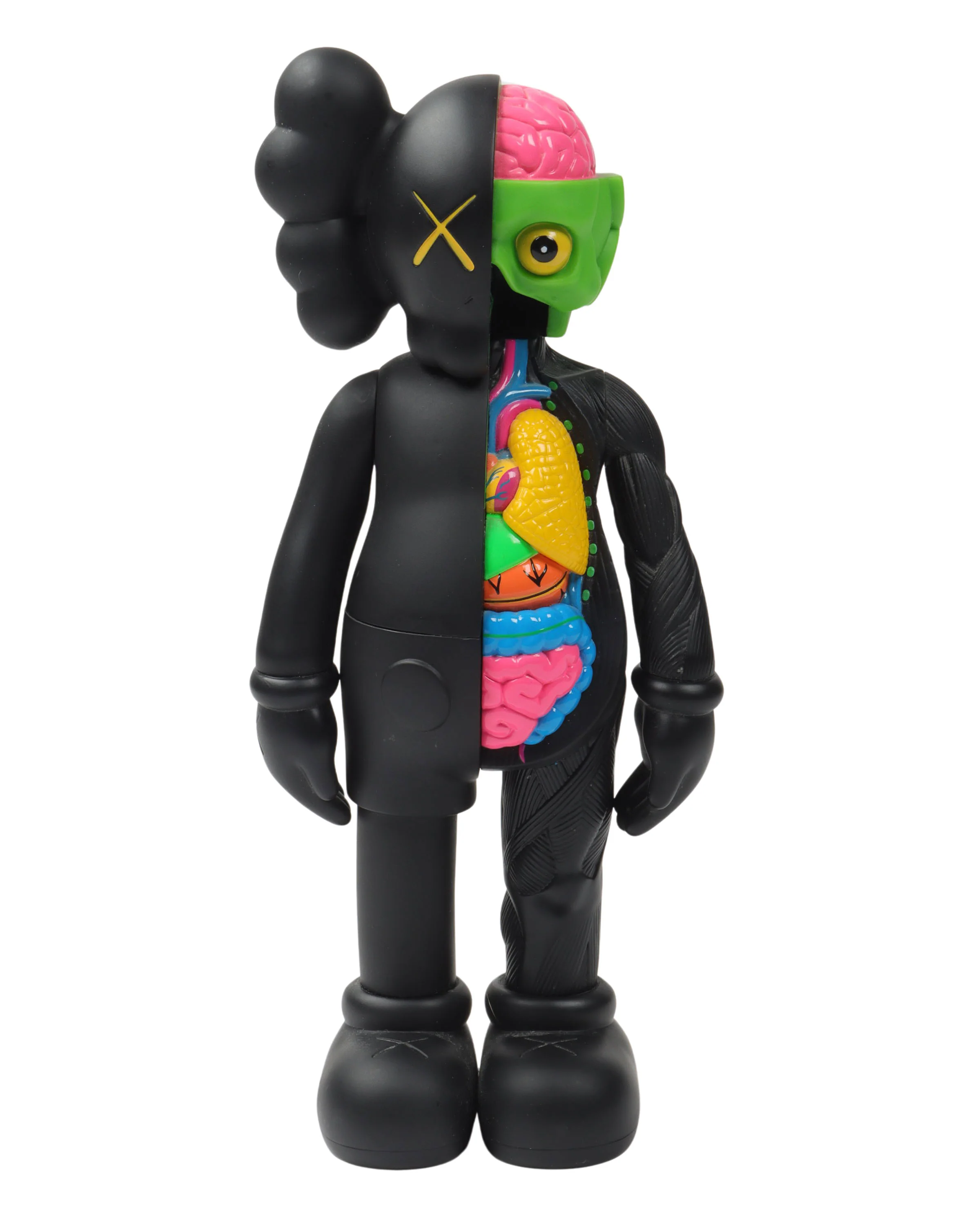 Sale Art